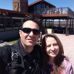 Flavio Diaz - @flabateria - Instagram
