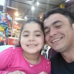 Flavio Diaz - @flaviodiaz863 - Instagram