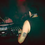 Flavio Diaz - @flaviodiazmusic - Instagram