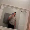 flavio diaz - @flavio.diaz70 - TikTok