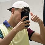 Flavio Diaz - Facebook