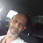 flavio diaz - @flaviodiaz2 - Instagram