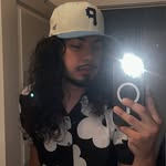 Flavio Diaz - @flaviodior - Instagram