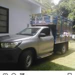 Flavio Diaz - @flaviodiaz456 - Instagram
