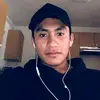 Flavio Diaz - @diazflavio - TikTok