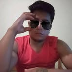 Flavio Diaz - Facebook