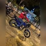 Flavio Diaz - @flavio_diaz12 - Instagram