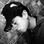 Flavio diaz - @flaviodiaz1106 - Instagram