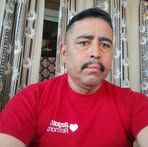 Flavio Diaz - Facebook
