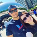 Flavio Diaz - @flavioo.diaz - Instagram