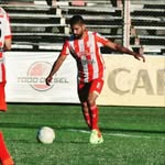 Flavio Diaz - @flavio_diaz02 - Instagram