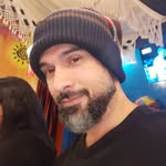 Flavio Diaz - @flaviodiazrj - Instagram