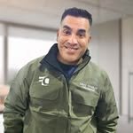 Flavio Diaz - @flavioodiaz89 - Instagram
