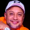 Flavio Diaz - @flaviodiaz0 - TikTok