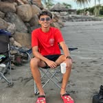 Flavio Diaz - @__diaz04 - Instagram