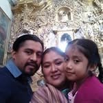 Flavio Diaz - @flaviodiaz.p - Instagram