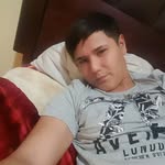 Flavio Diaz - @flavio_d1az - Instagram