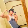 Flavio Diaz - @flaviodiaz21 - TikTok