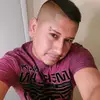Flavio diaz - @flaviodiaz28 - TikTok