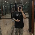 Flavio Diaz - Facebook