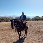 Flavio Diaz - @flavio_2211 - Instagram