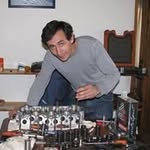 Flavio Diaz - @flaviodiaz77 - Instagram