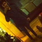 Flavio Diaz - @darkcloud301 - Instagram