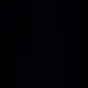 Flavio Díaz - @flavio_dvz - TikTok