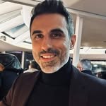 Flavio Diaz - @flavio_diaz1 - Instagram