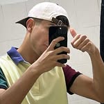 Flavio Diaz - @diazflavio_12 - Instagram