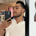 Flavio Diaz - @flavio33hrz - Instagram