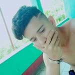 Flavio Diaz - @flavio.diaz.357622 - Instagram