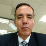 Flavio Diaz Austria - @flaviodiazaustria - Instagram
