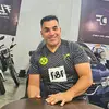 Flavio Diaz - @flaviodiaz294 - TikTok