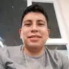 Flavio Diaz - @flavio.diaz6 - TikTok