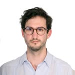 Flavio Díaz Mirón Rodríguez - @flavio_dimiro - Instagram