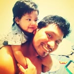 Flavio Diaz Navarro - @flaviodiazl - Instagram