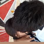 𝓕𝓵𝓪𝓿𝓲𝓸 𝓓𝓲𝓪𝔃 𝓟𝓻𝓪𝓭𝓪 - @flavio_oficial17 - Instagram