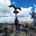 Flavio Diaz Roces - @flaviodiazroces - Instagram