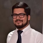 Flavio Elías Díaz M - @flaviodiaz - Instagram