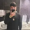 Flavio - @flavio_diaz0 - TikTok