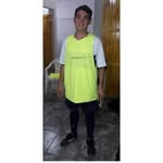 Flavio - @flavio_diaz_ - Instagram
