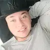 Flavio Gabriel Diaz - @flaviogabrieldiaz - TikTok