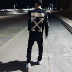 ғƖαᴠɪᴏ - @_flavio_falcone - Instagram