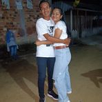 Edwin Carlos Falcon - Facebook