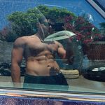 Flavio 🌞 - @flaviofalconee - Instagram
