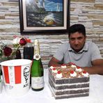 Flavio Falcon - Facebook