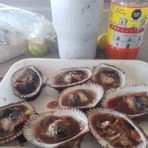 Flavio Falcon - Facebook