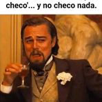 Flavio Falcon - Facebook