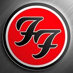 Flavio Falcón - @flaviofalcon - Instagram